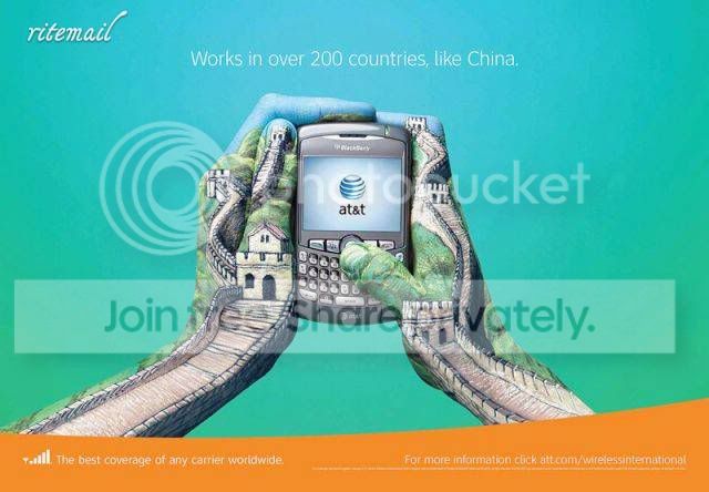 securedownload68.jpg