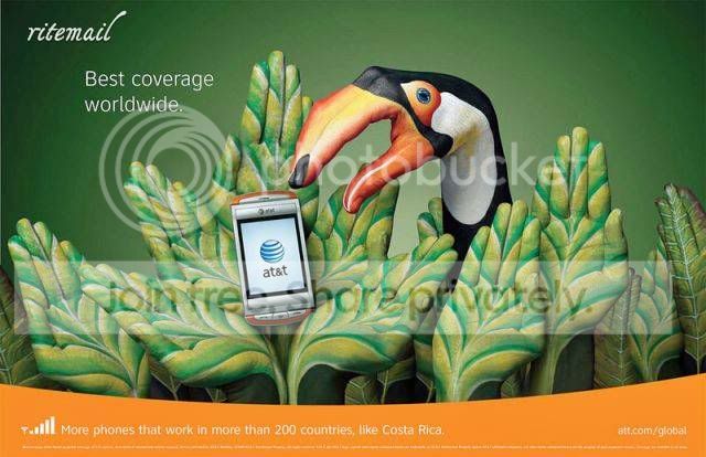 securedownload70.jpg