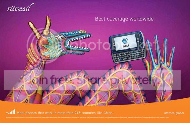 securedownload71.jpg