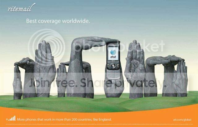 securedownload72.jpg
