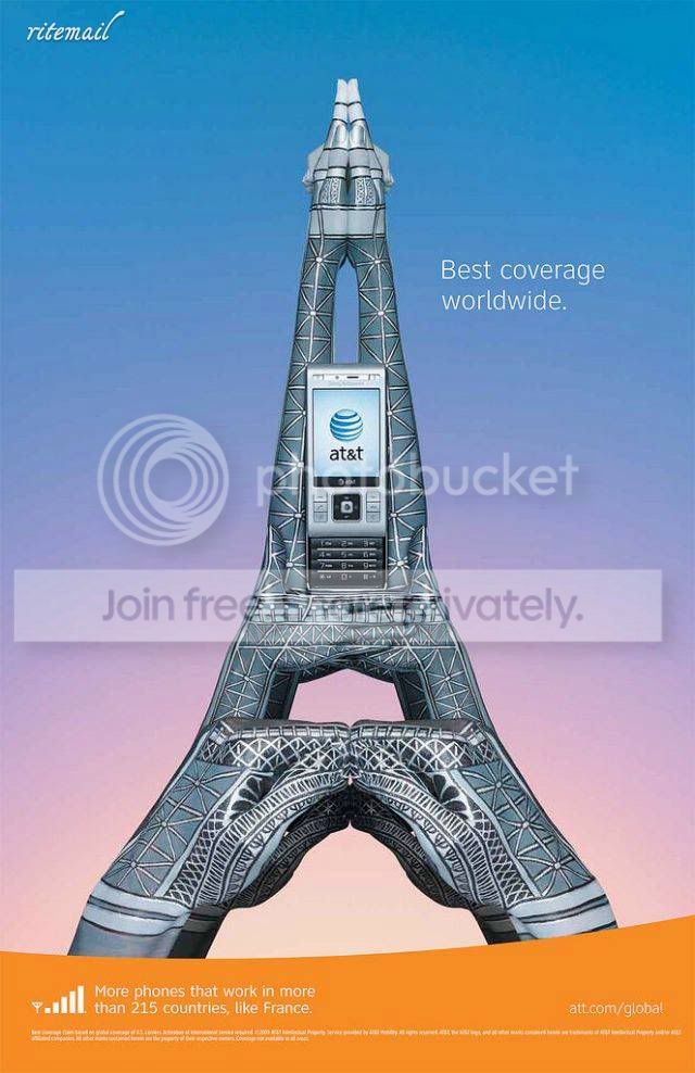 securedownload74.jpg