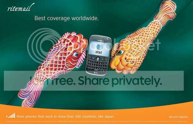 securedownload75.jpg