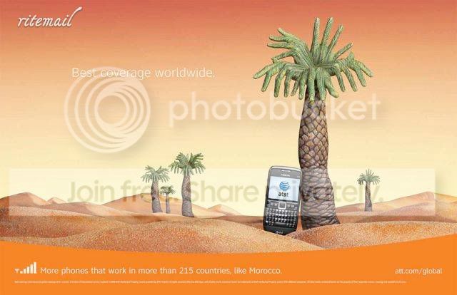 securedownload77.jpg