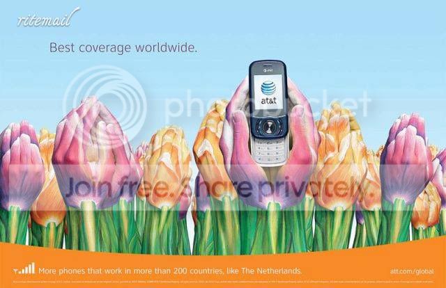 securedownload79.jpg