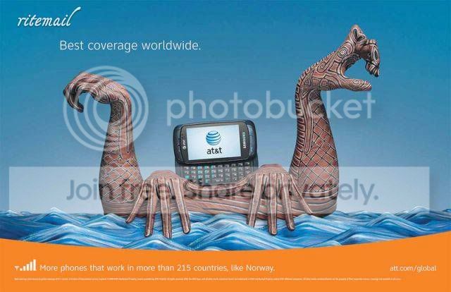 securedownload80.jpg