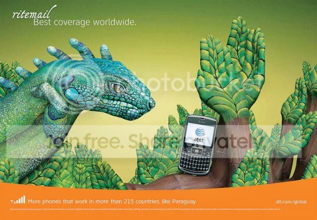 securedownload81.jpg
