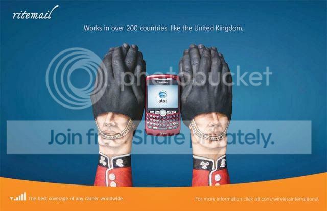 securedownload83.jpg