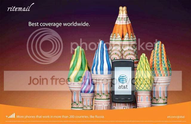 securedownload85.jpg