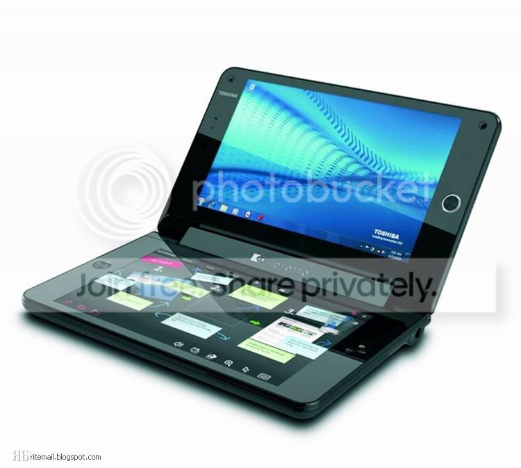 securedownload91.jpg