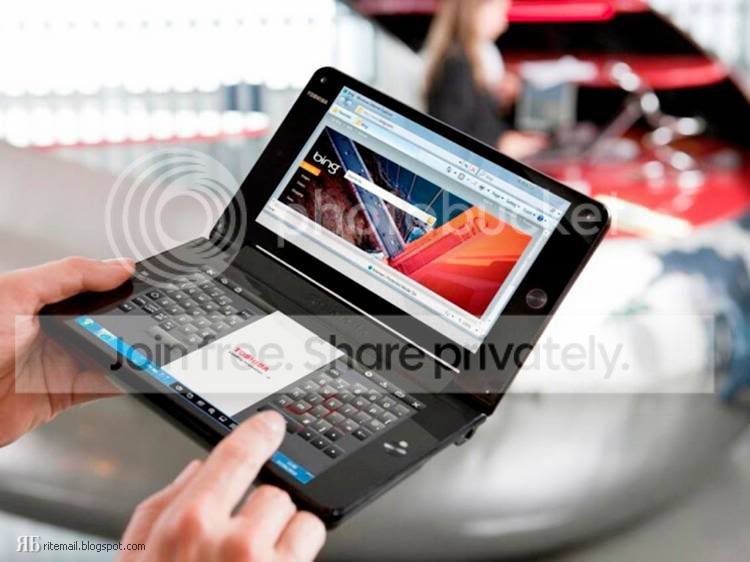 securedownload92.jpg