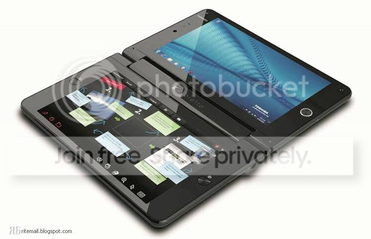 securedownload93.jpg