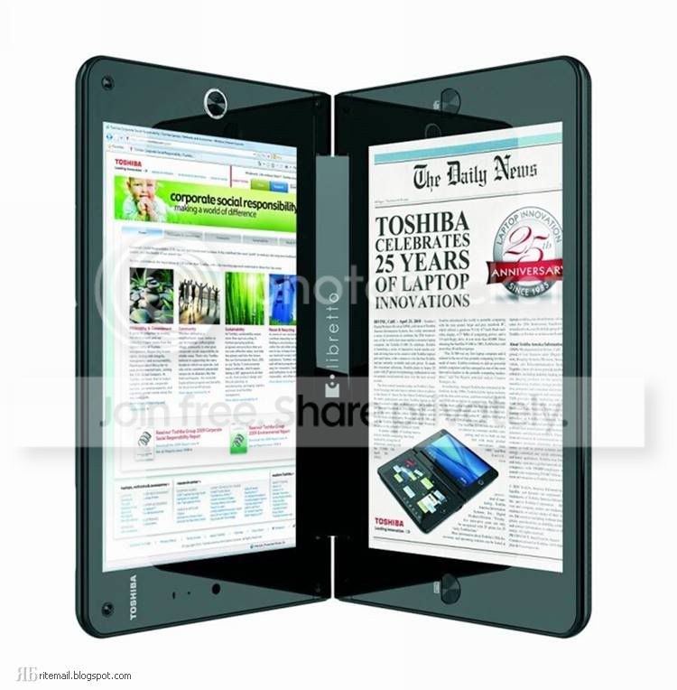 securedownload94.jpg