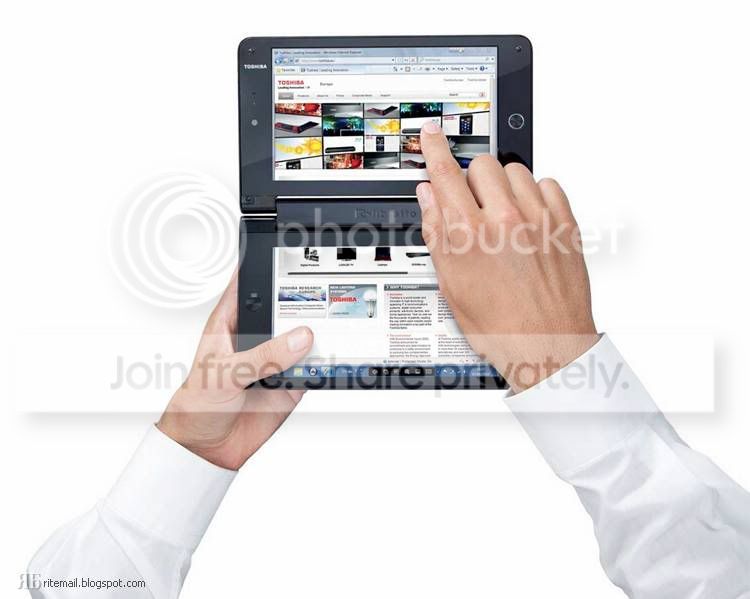 securedownload95.jpg