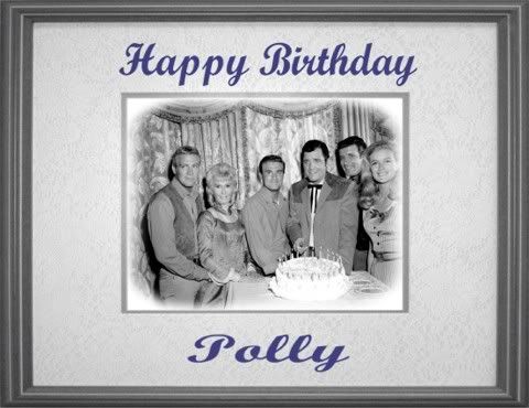 PollyCy.jpg