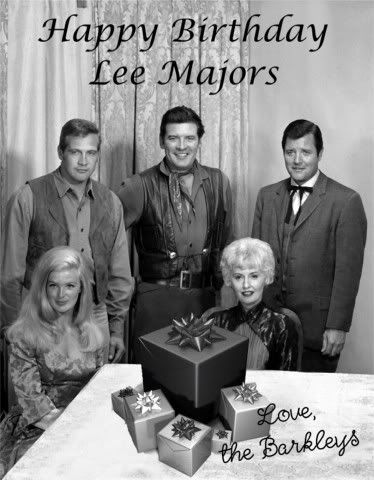 2011LeeMajors.jpg