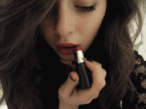 lipstick photo: lipstick lipstick.gif