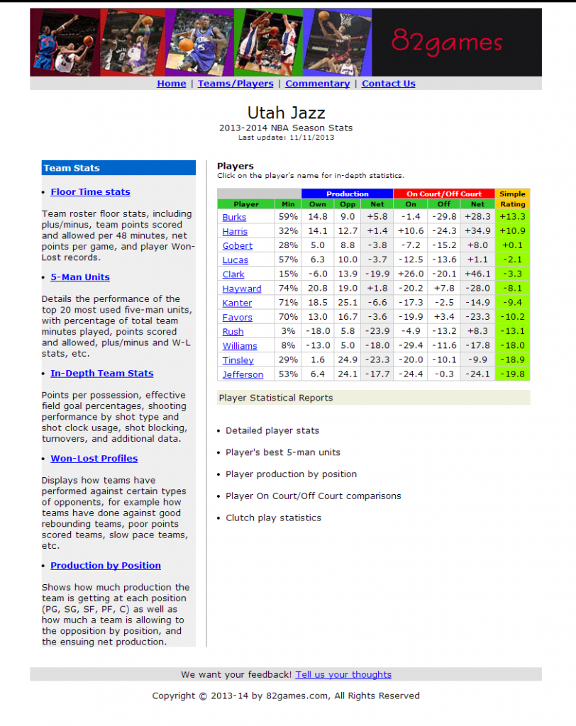 82games_zps7ea36bf7.png~original