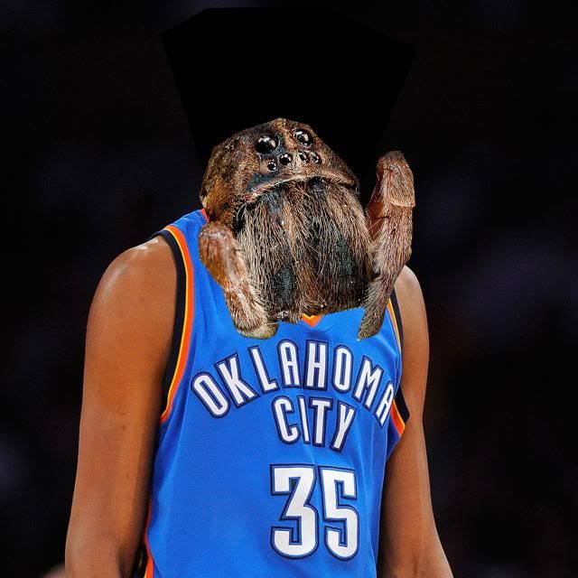 Durantula_zpse6d3b7cd.jpg