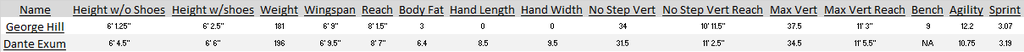 compare_zpshweafswk.png
