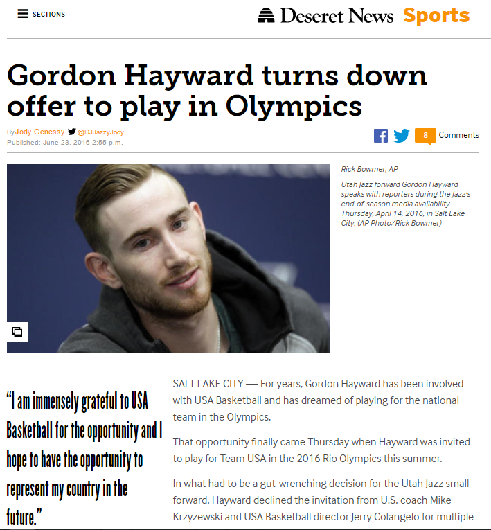 hayward_zpsmikwetjv.png