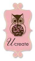 U Create