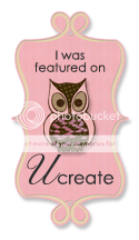 U Create