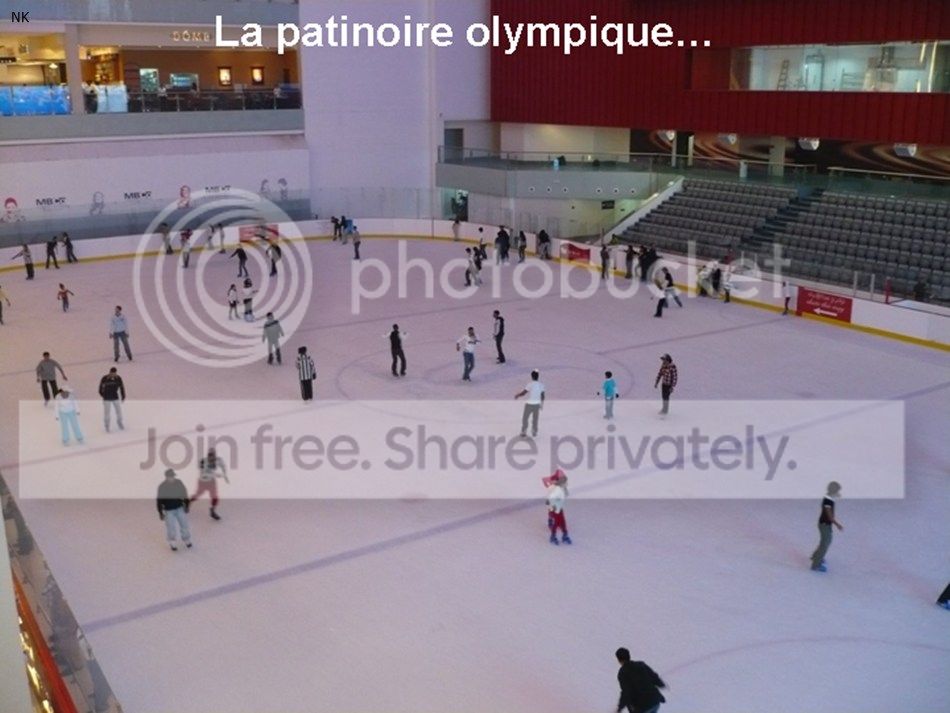 Slide18.jpg