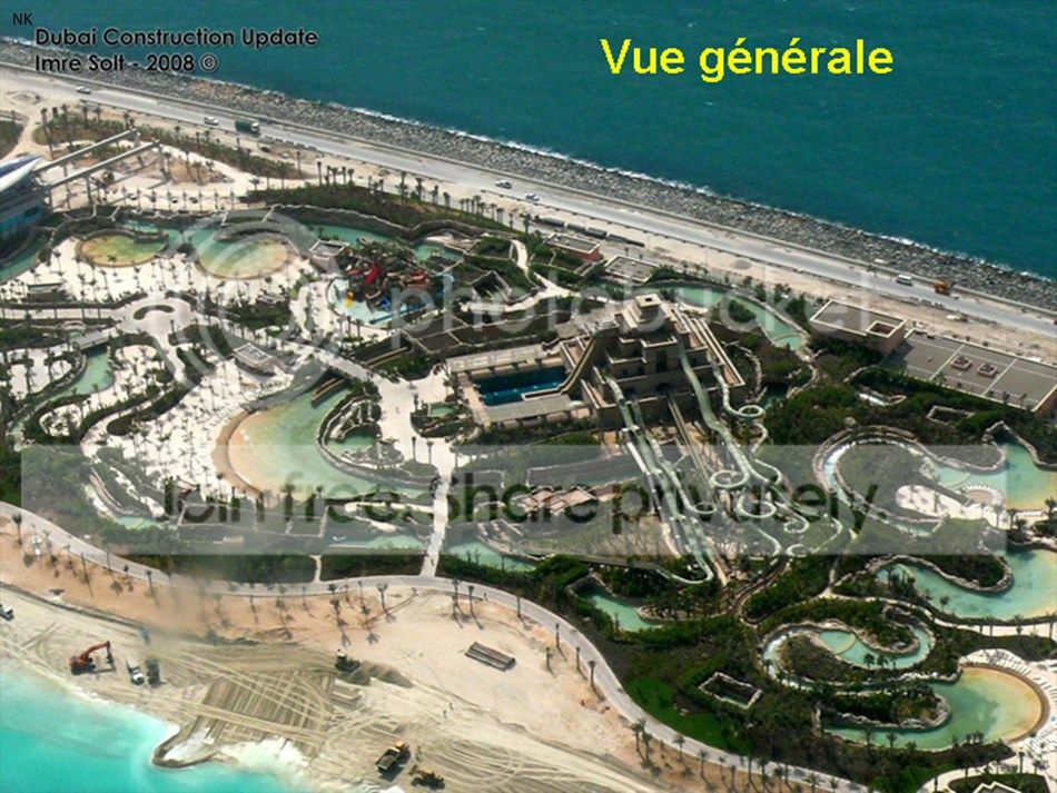 Slide3.jpg
