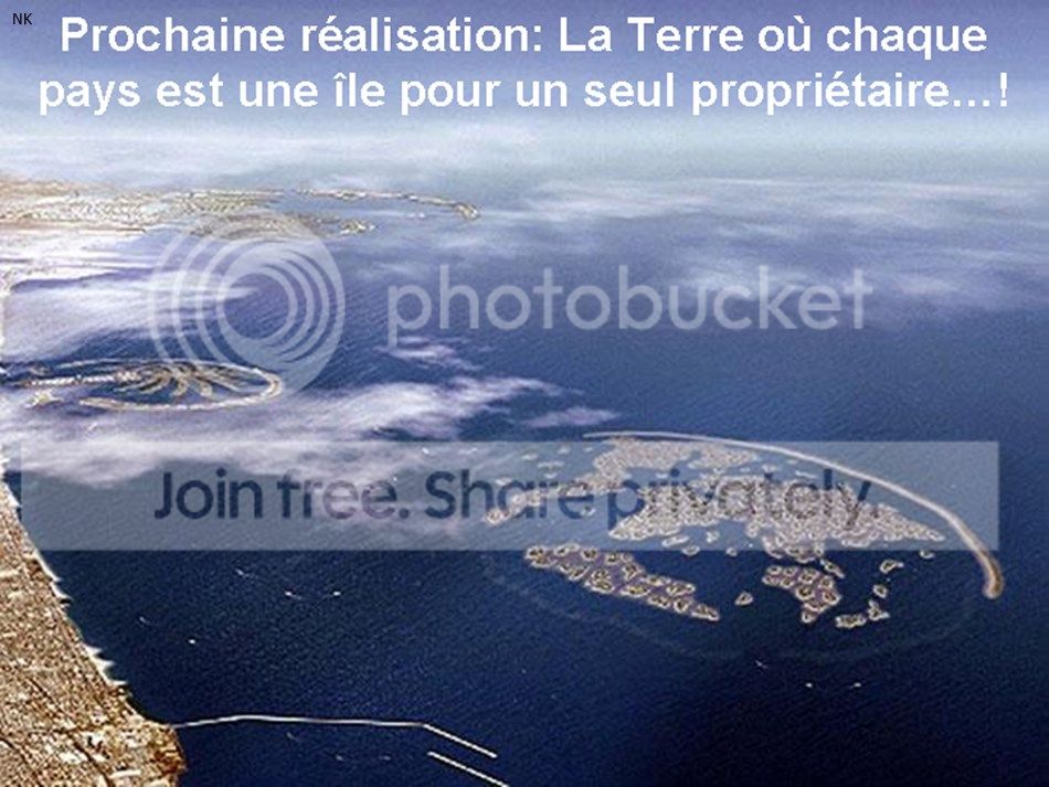 Slide50.jpg