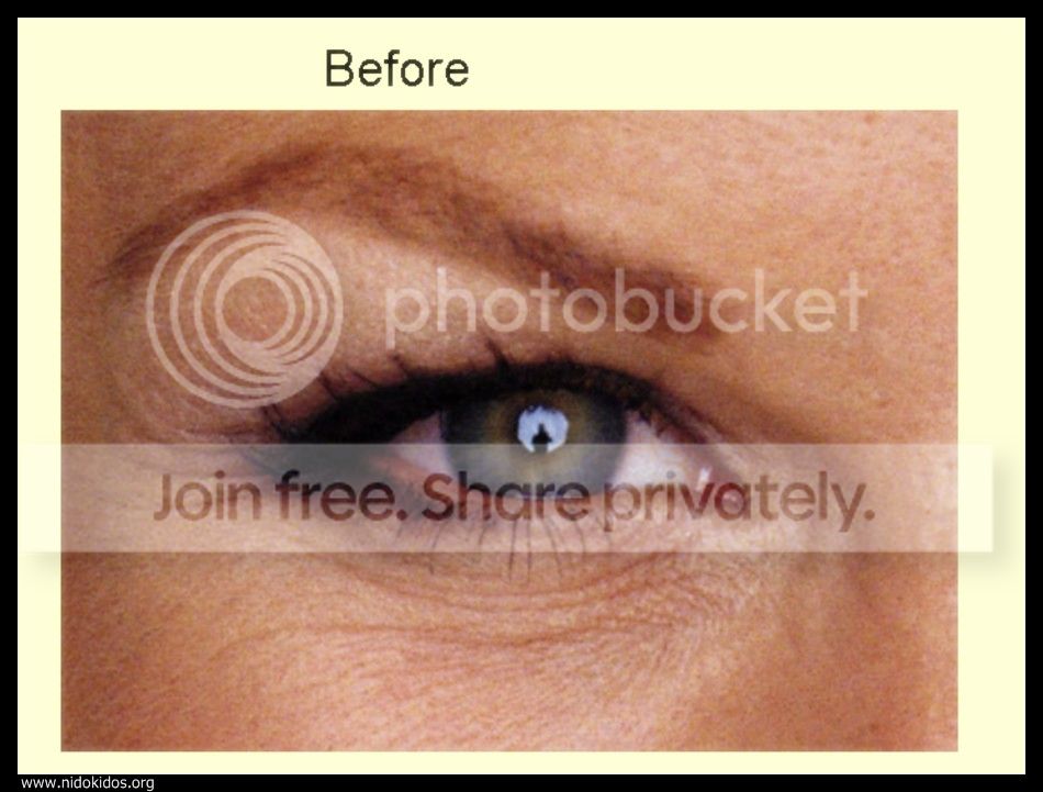 Slide10.jpg