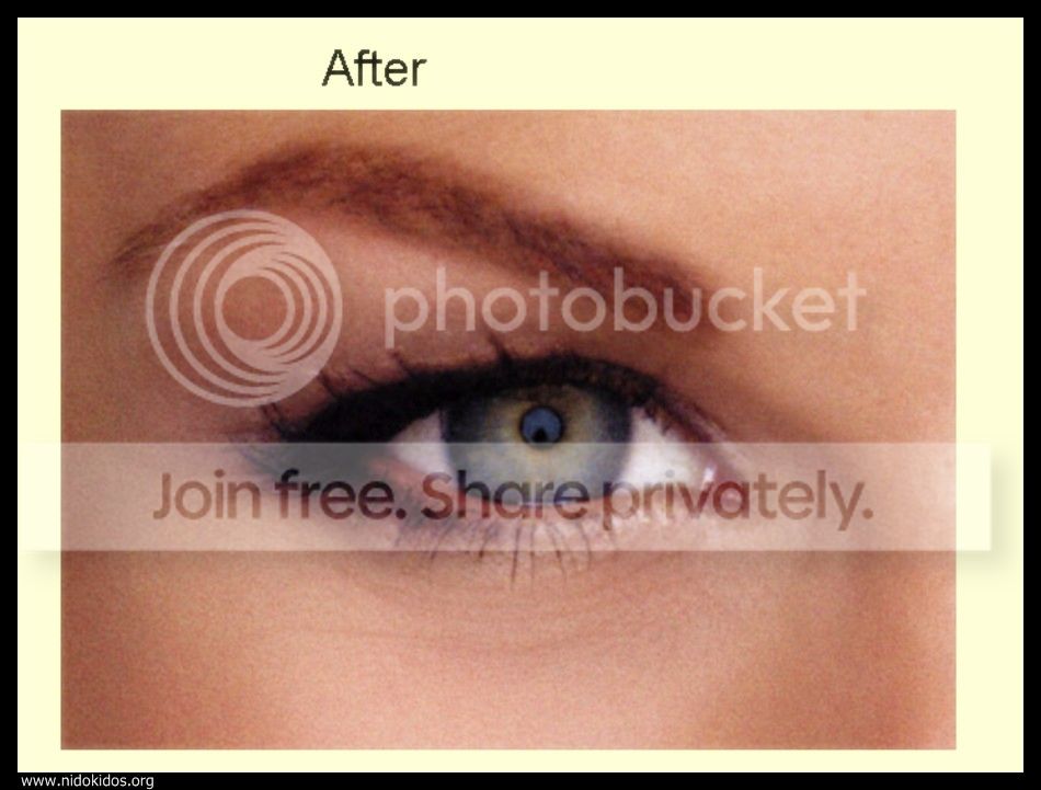 Slide11.jpg