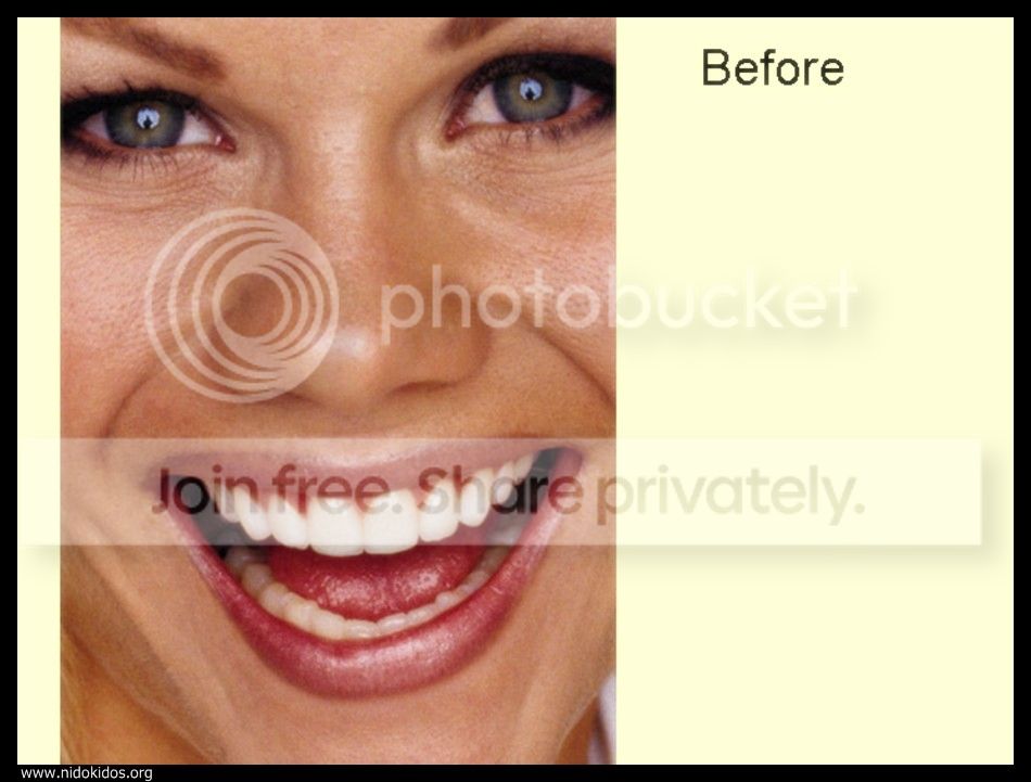 Slide12.jpg