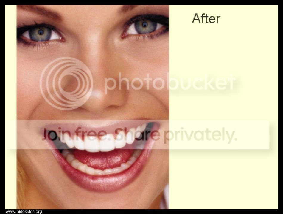 Slide13.jpg