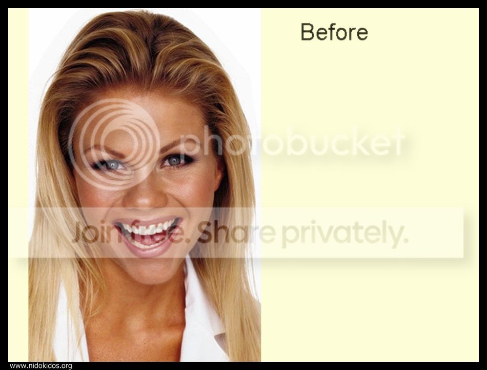 Slide14.jpg