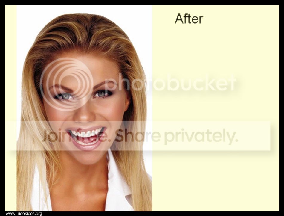 Slide15.jpg