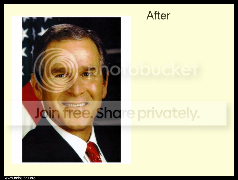 Slide17.jpg