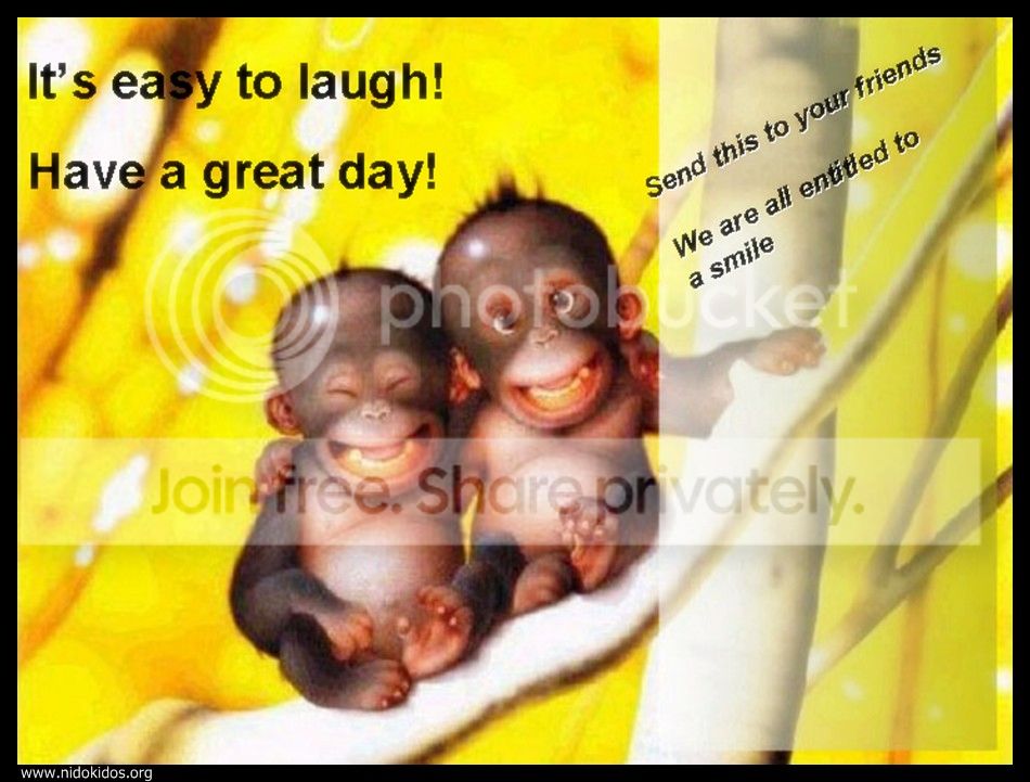 Slide18.jpg