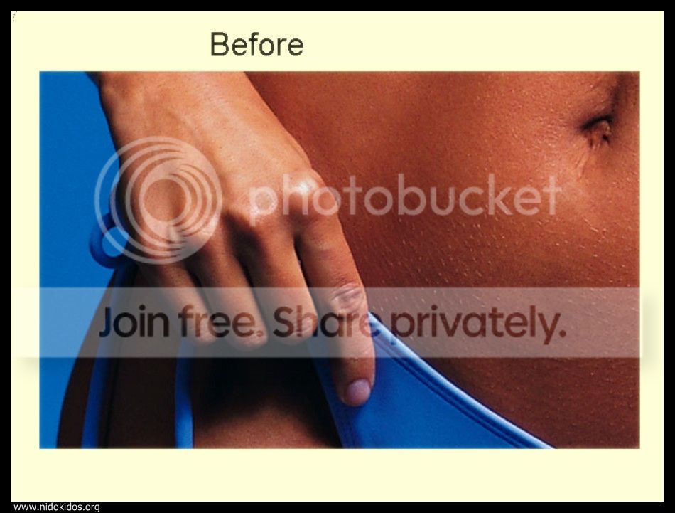 Slide2.jpg