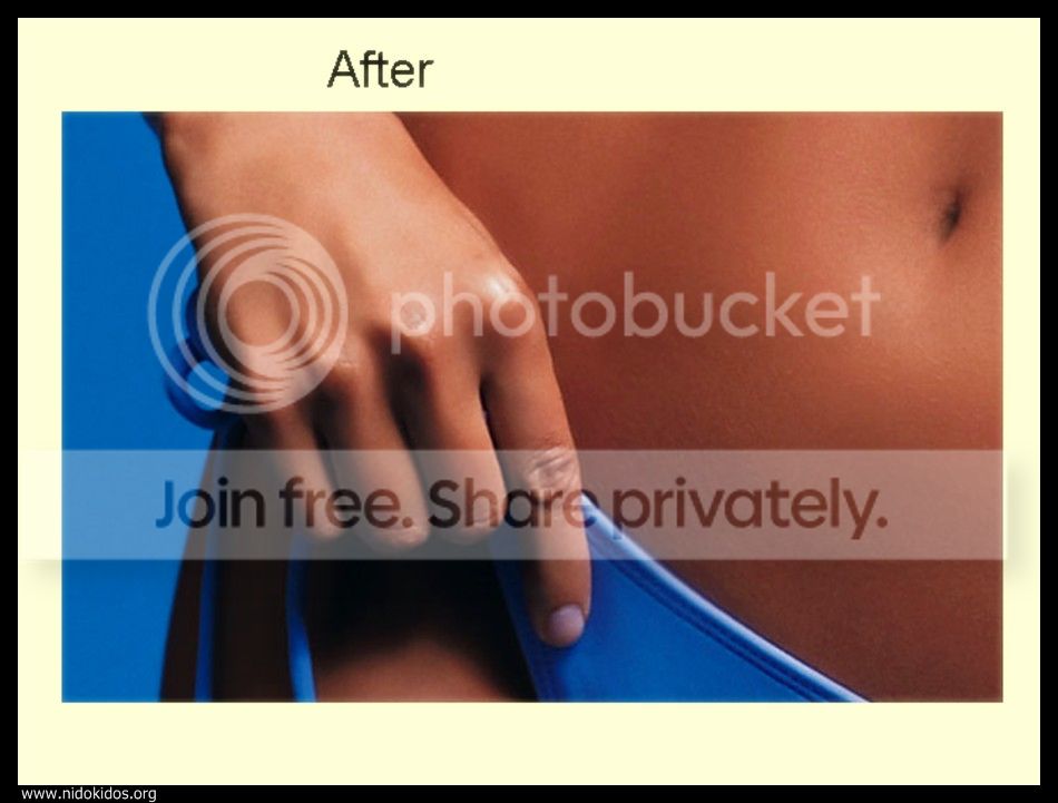 Slide3.jpg