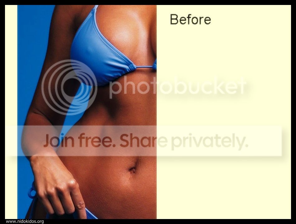 Slide4.jpg