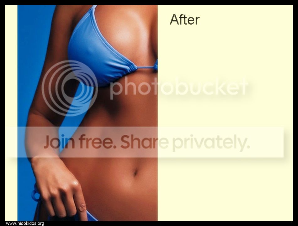Slide5.jpg