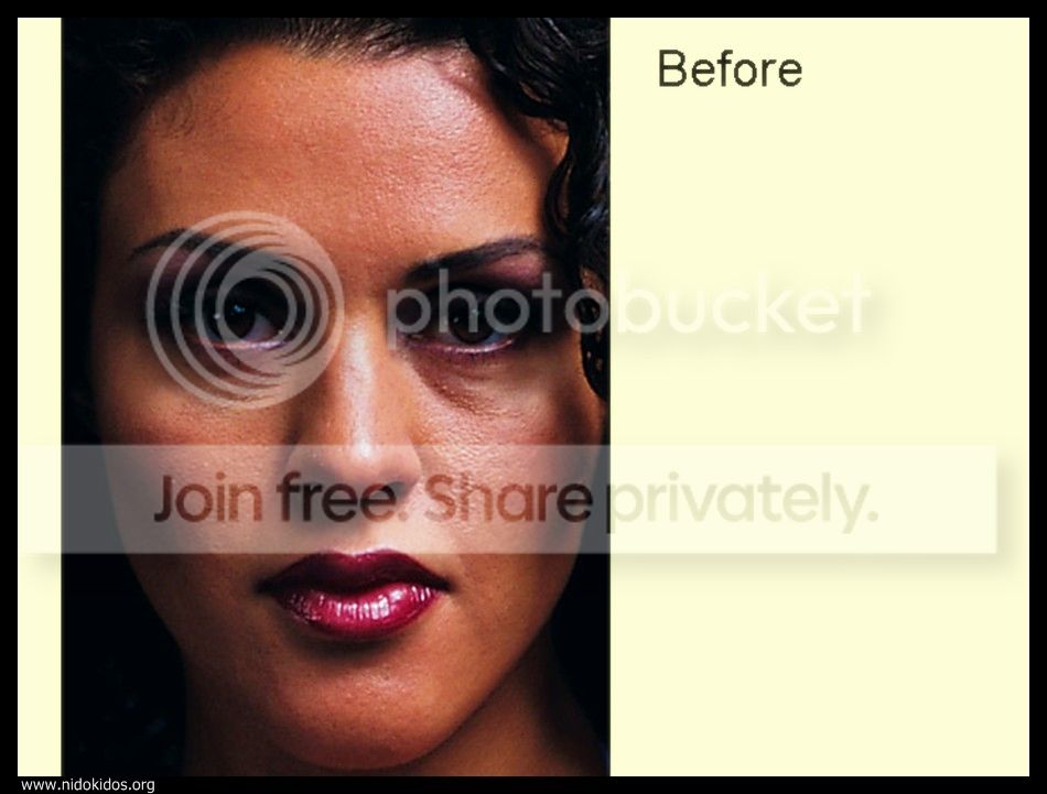 Slide6.jpg