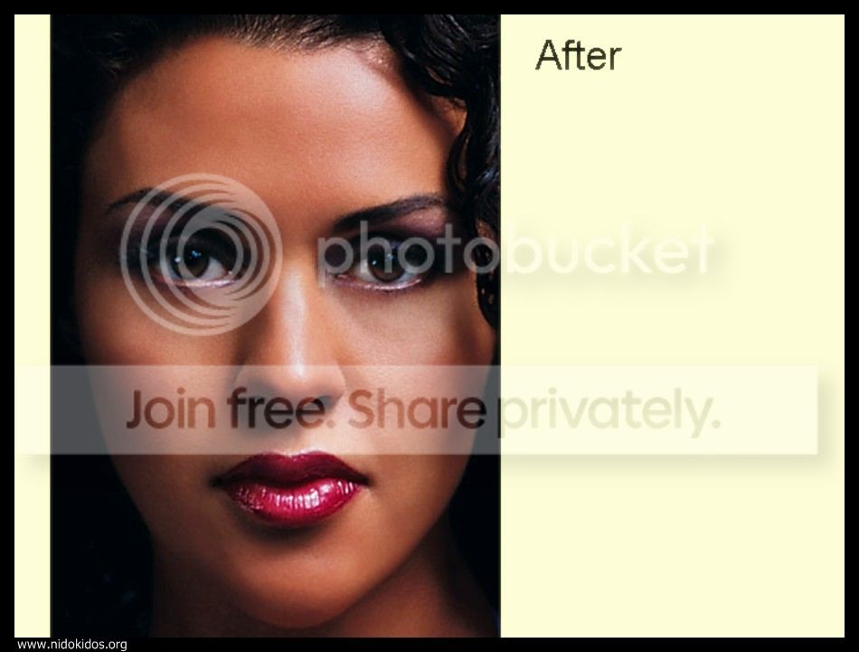 Slide7.jpg