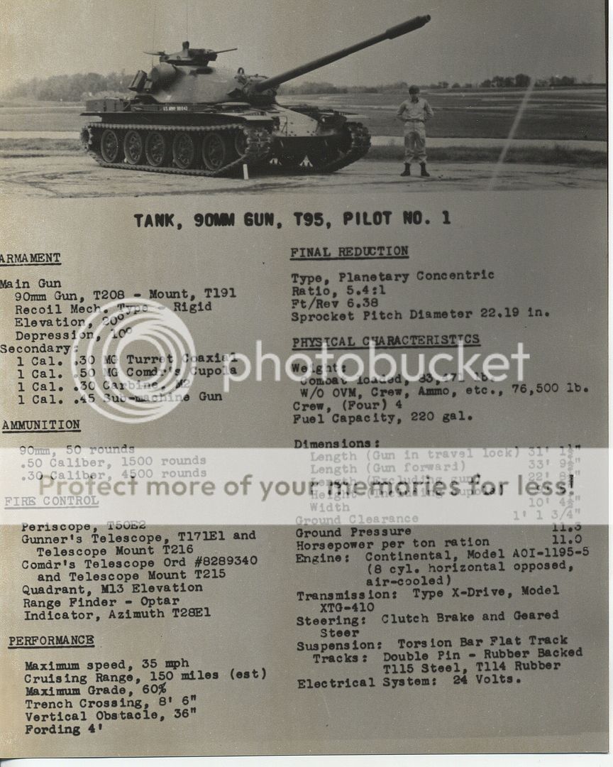 T-95_US_Pilot%201_90mm_1_1.jpg