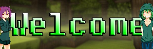 1 5 2 All Mods Ssp Lan Mob Talker Cute Mob Models Achievements Development Ended Minecraft Mods Mapping And Modding Java Edition Minecraft Forum Minecraft Forum