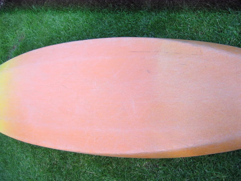 Whitewater Kayaks For Sale >> NECKY GLISS for sale - The UK Rivers Guidebook Whitewater Kayaks For Sale >> NECKY GLISS for sale - The UK Rivers Guidebook