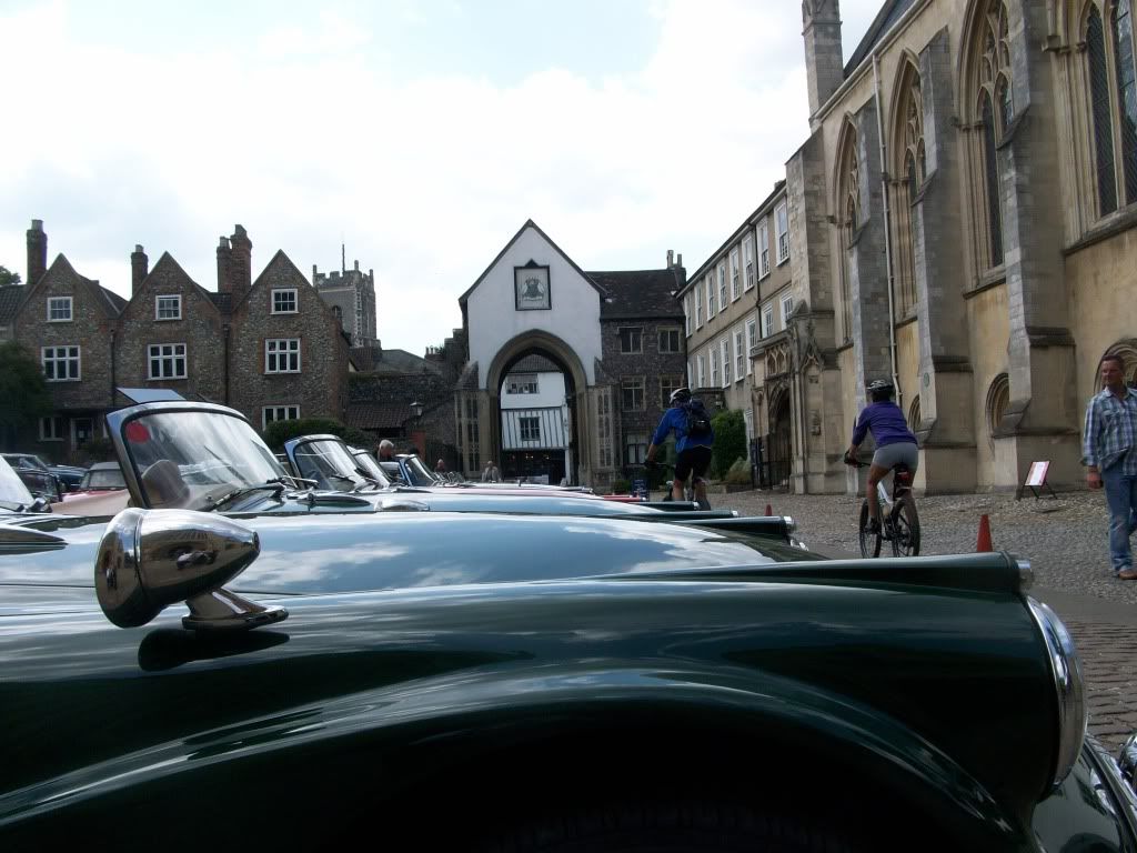 100_3349.jpg
