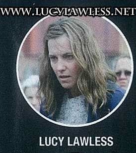  photo totl-lucy_2.jpg