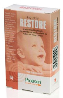 Protexin Restore Protexin Restore