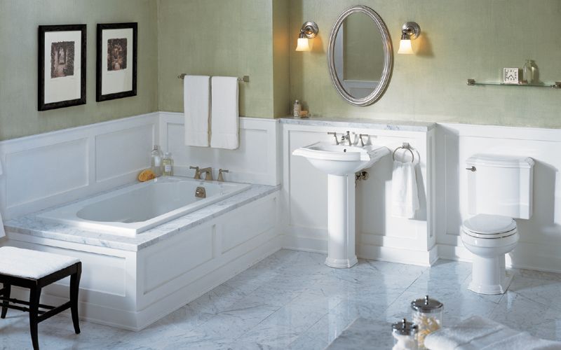 dream bathroom nice bathroom design